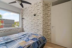 Titanium 40 - Foto 20.jpg